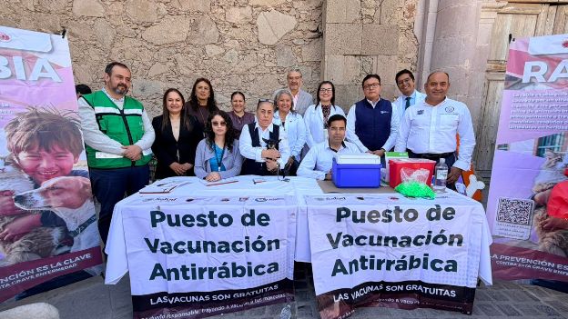 WhatsApp Image 2026 03 23 at 3.39.58 PM