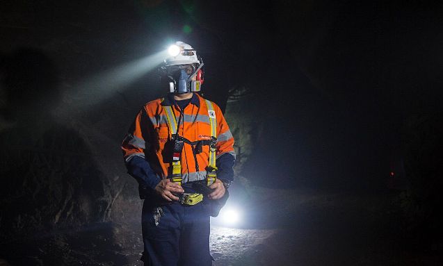 WhatsApp Image 2026 03 23 at 3.46.09 PM