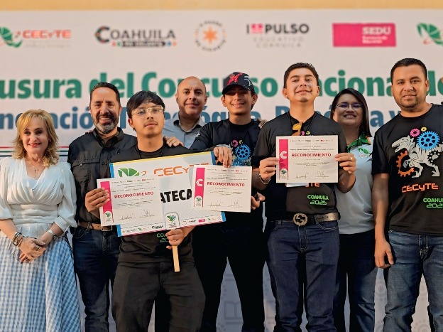 WhatsApp Image 2026 03 23 at 3.48.46 PM