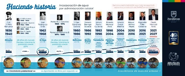 WhatsApp Image 2026 03 23 at 6.26.59 PM