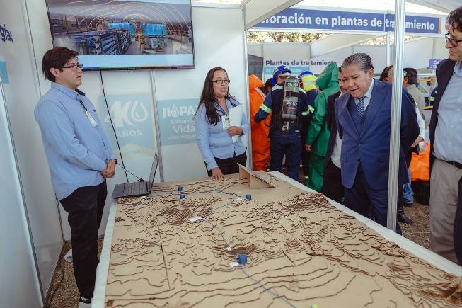 WhatsApp Image 2026 03 23 at 6.27.03 PM