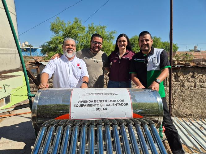 WhatsApp Image 2026 03 24 at 12.53.47 PM