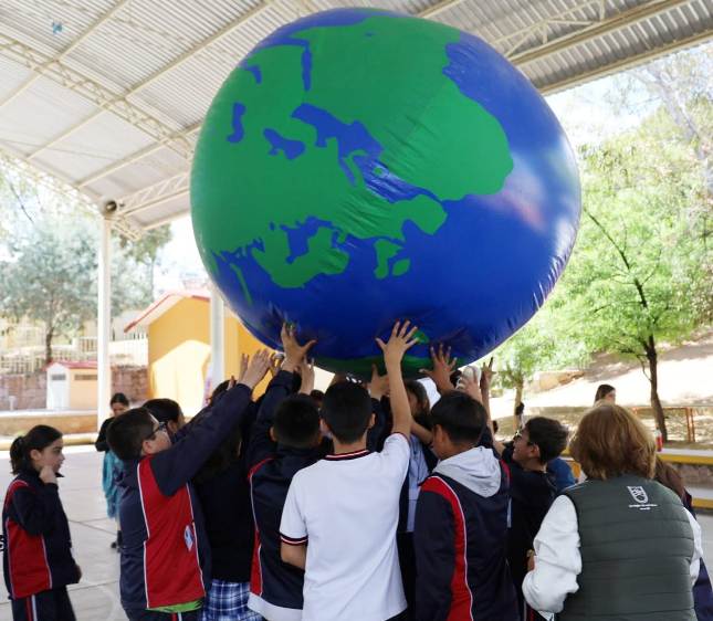 WhatsApp Image 2026 03 24 at 2.06.12 PM