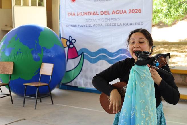 WhatsApp Image 2026 03 24 at 2.06.12 PM 1