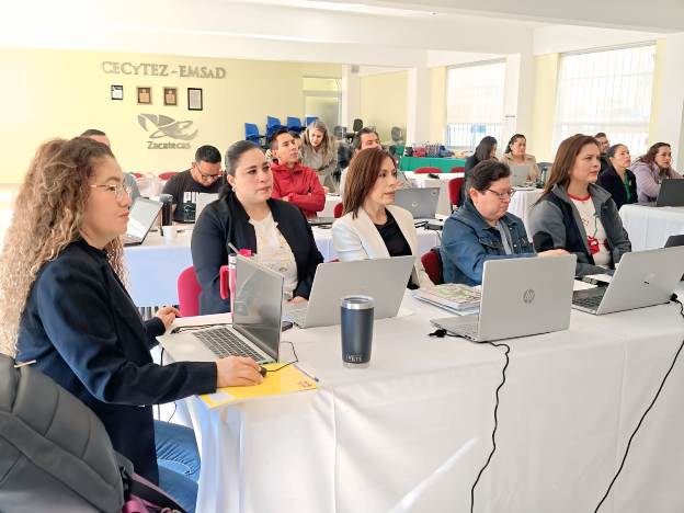 Capacitación WhatsApp Image 2026 03 25 at 2.28.58 PM