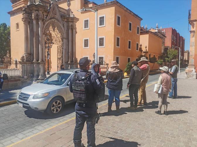 Operativo WhatsApp Image 2026 03 25 at 2.41.31 PM