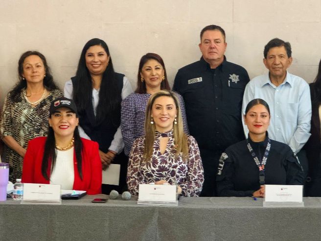 WhatsApp Image 2026 03 25 at 2.56.28 PM