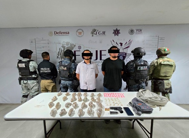 WhatsApp Image 2026 03 26 at 10.10.35 PM