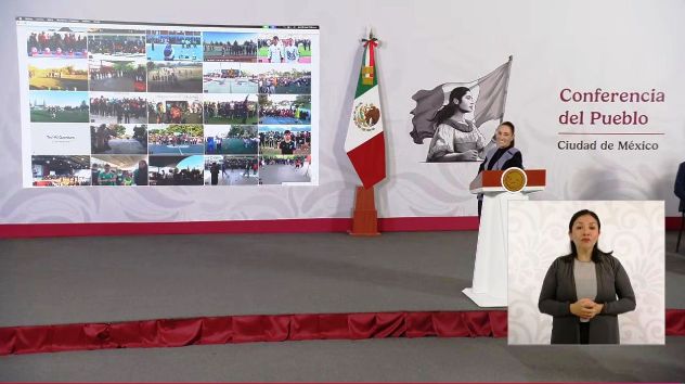 WhatsApp Image 2026 03 26 at 11.23.42 AM