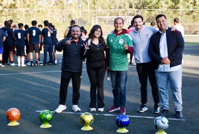 WhatsApp Image 2026 03 26 at 11.23.43 AM