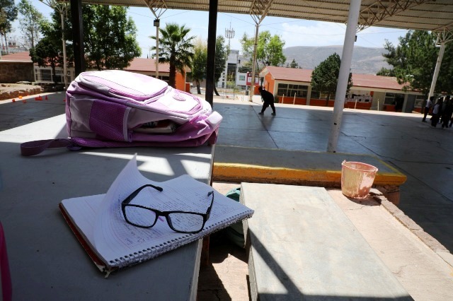 WhatsApp Image 2026 03 26 at 12.29.54 PM