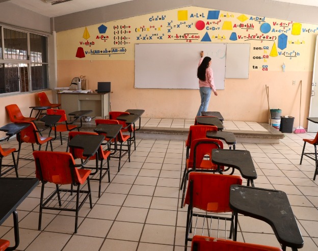 WhatsApp Image 2026 03 26 at 12.29.55 PM