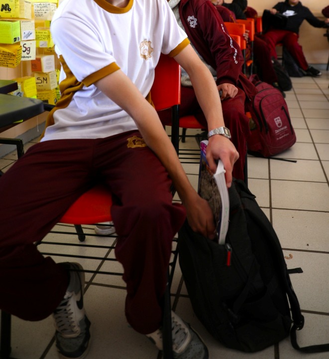 WhatsApp Image 2026 03 26 at 12.29.55 PM 1