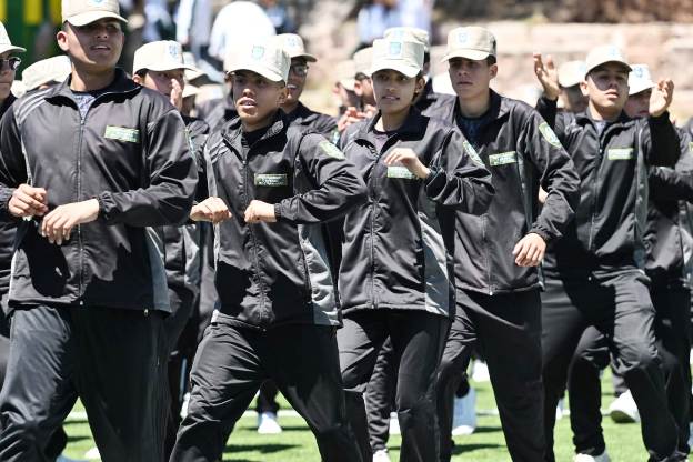 WhatsApp Image 2026 03 26 at 2.52.17 PM