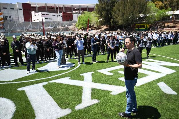 WhatsApp Image 2026 03 26 at 2.52.17 PM 2