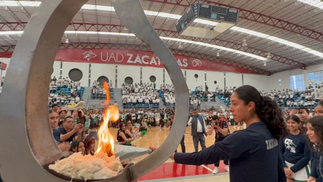 WhatsApp Image 2026 03 26 at 3.07.08 PM