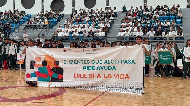 WhatsApp Image 2026 03 26 at 3.07.09 PM