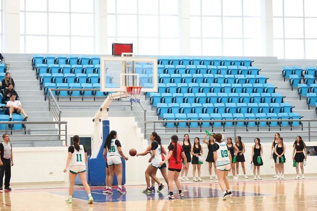 WhatsApp Image 2026 03 26 at 3.07.09 PM 1