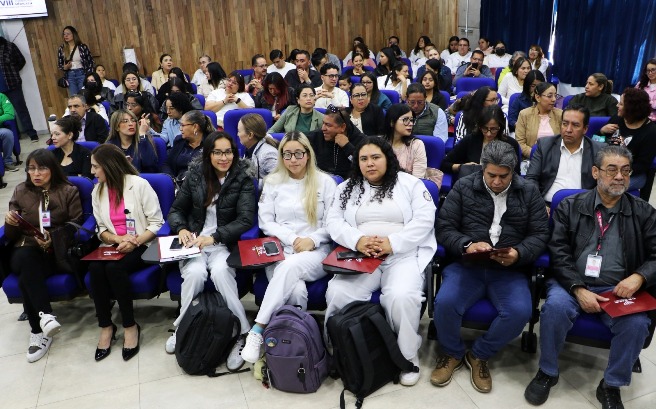 WhatsApp Image 2026 03 26 at 3.15.44 PM 1