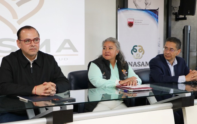 WhatsApp Image 2026 03 26 at 3.15.45 PM