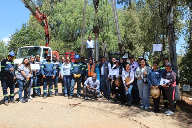 WhatsApp Image 2026 03 27 at 1.00.49 PM