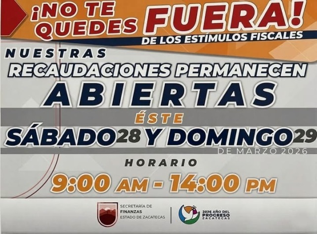 WhatsApp Image 2026 03 27 at 12.45.45 PM