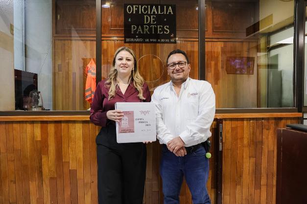 WhatsApp Image 2026 03 27 at 2.58.28 PM