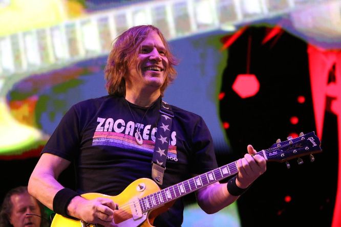 WhatsApp Image 2026 03 28 at 10.13.39 PM