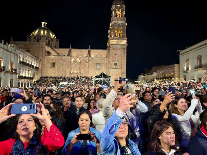 WhatsApp Image 2026 03 28 at 10.13.40 PM