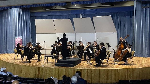 WhatsApp Image 2026 03 28 at 10.13.44 PM