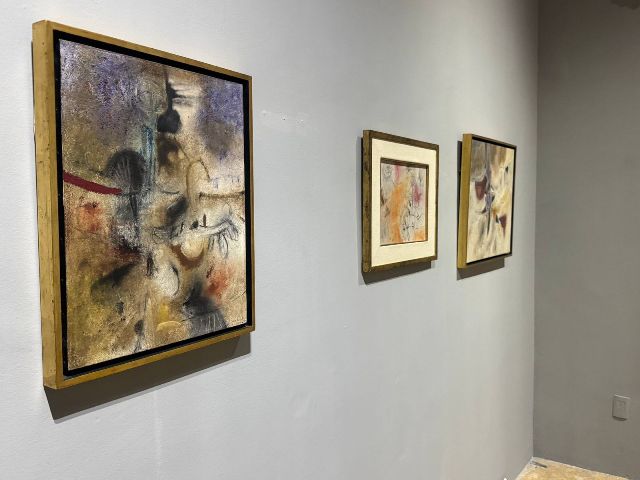 WhatsApp Image 2026 03 28 at 10.13.44 PM 1