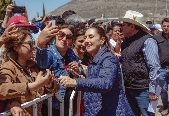 WhatsApp Image 2026 03 28 at 5.02.06 PM