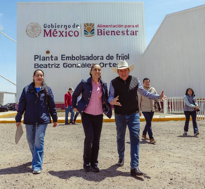 WhatsApp Image 2026 03 28 at 5.02.08 PM