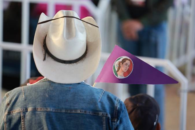 WhatsApp Image 2026 03 28 at 8.09.06 PM