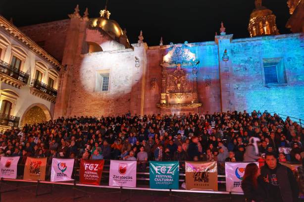 WhatsApp Image 2026 03 28 at 9.48.40 PM