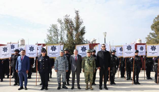 WhatsApp Image 2026 03 30 at 12.04.07 PM