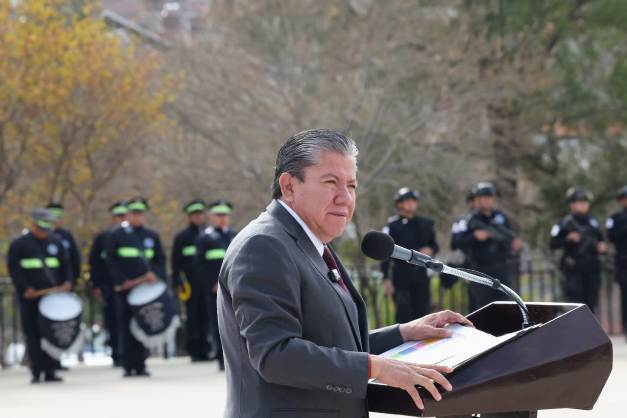 WhatsApp Image 2026 03 30 at 12.04.07 PM 1