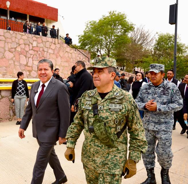 WhatsApp Image 2026 03 30 at 12.04.08 PM