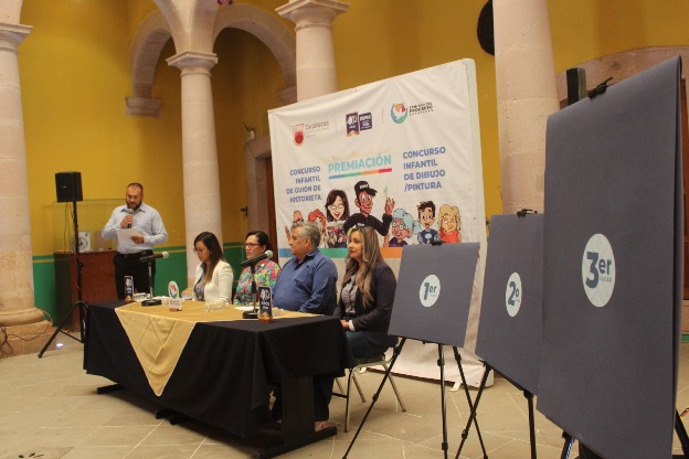 WhatsApp Image 2026 03 30 at 12.28.21 PM