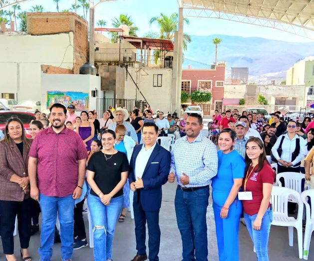 WhatsApp Image 2026 03 30 at 3.06.18 PM