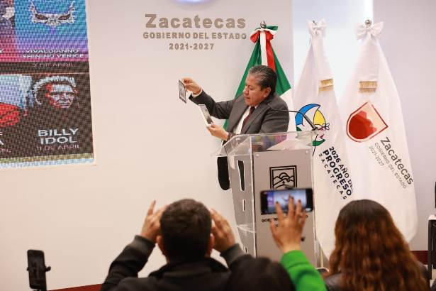 WhatsApp Image 2026 03 30 at 3.25.40 PM