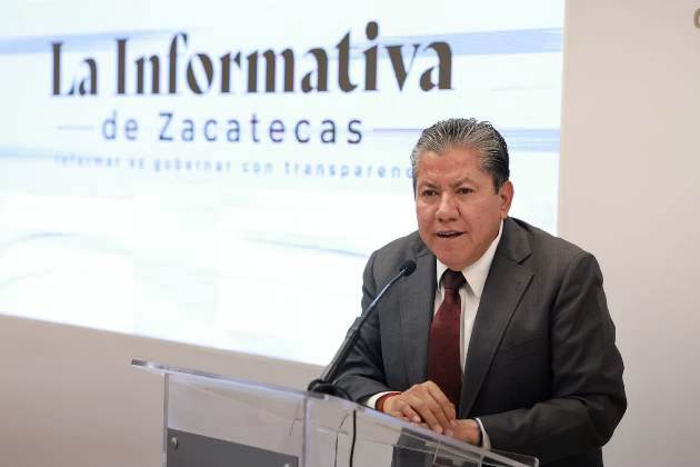 WhatsApp Image 2026 03 30 at 3.25.40 PM 2