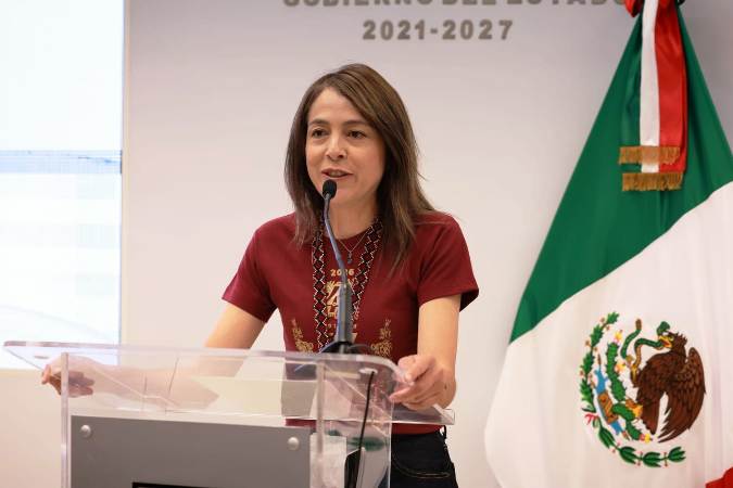 WhatsApp Image 2026 03 30 at 3.25.41 PM