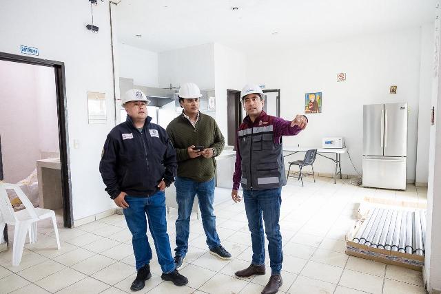 WhatsApp Image 2026 03 31 at 12.25.32 PM