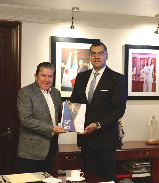 David Monreal y Cristian Paul Camacho WhatsApp Image 2026 03 31 at 2.14.42 PM