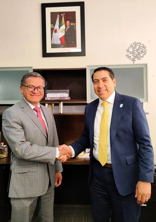 WhatsApp Image 2026 03 31 at 2.59.11 PM copy