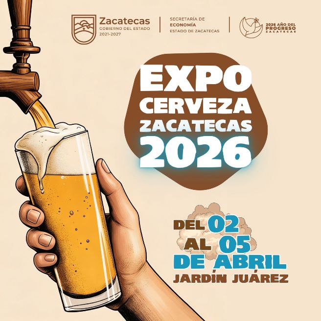 WhatsApp Image 2026 03 31 at 3.33.05 PM