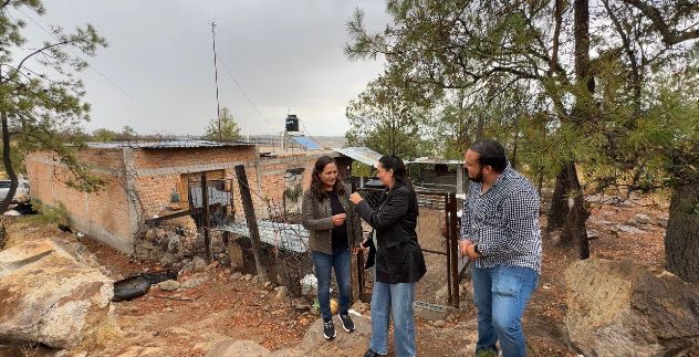 WhatsApp Image 2026 03 31 at 4.33.40 PM