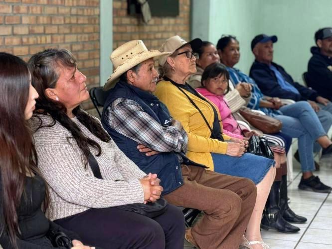 WhatsApp Image 2026 03 31 at 4.33.41 PM