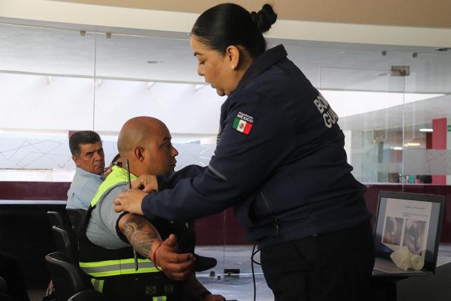 WhatsApp Image 2026 04 01 at 1.49.57 PM